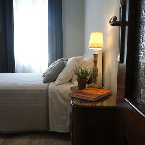 Huis met 2 Slaapkamers